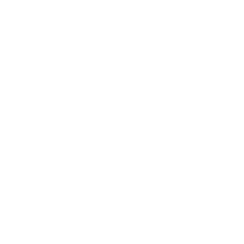 Terapia CMA - Logo Outline