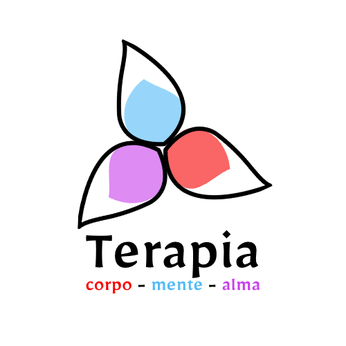 Terapia CMA